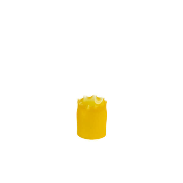 Terpenyl acetate Plug